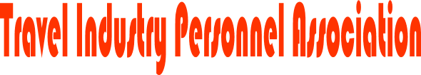 Travel Industry Personnel
          Association